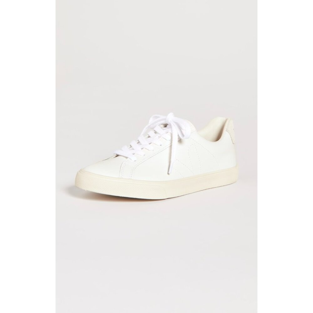 Veja Esplar Low Sneakers Extra White US 8 / EU 39